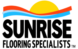 Sunrise Carpet Specialists