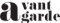 logo-13